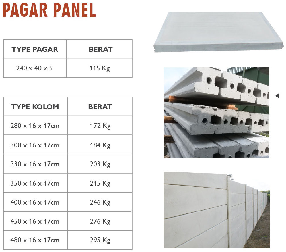 pagarpanel