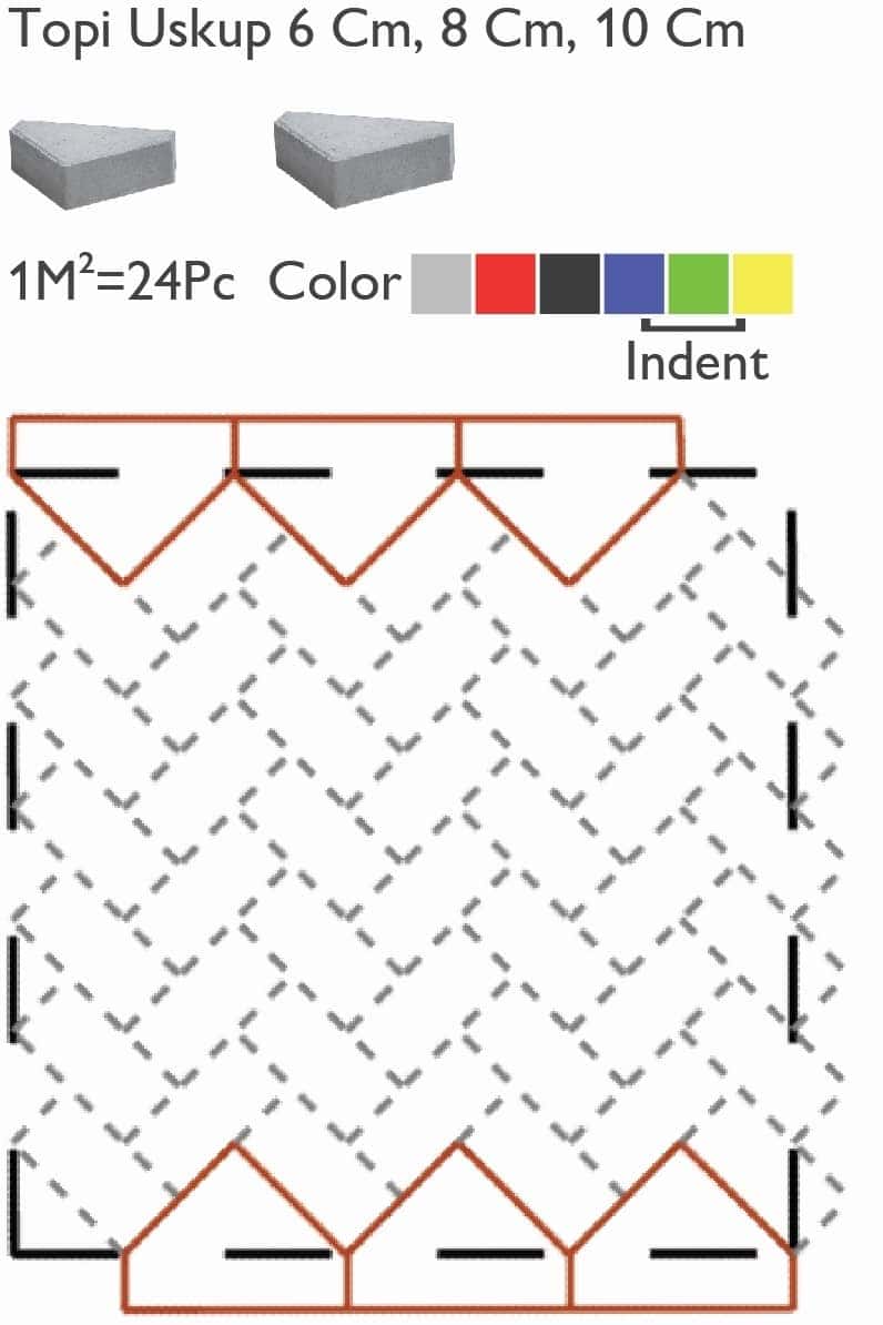 paving page contoh paving 12
