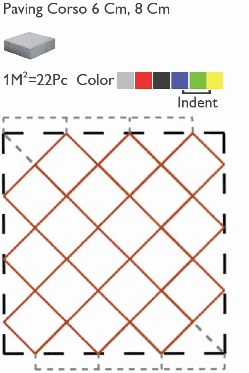 paving page contoh paving 13