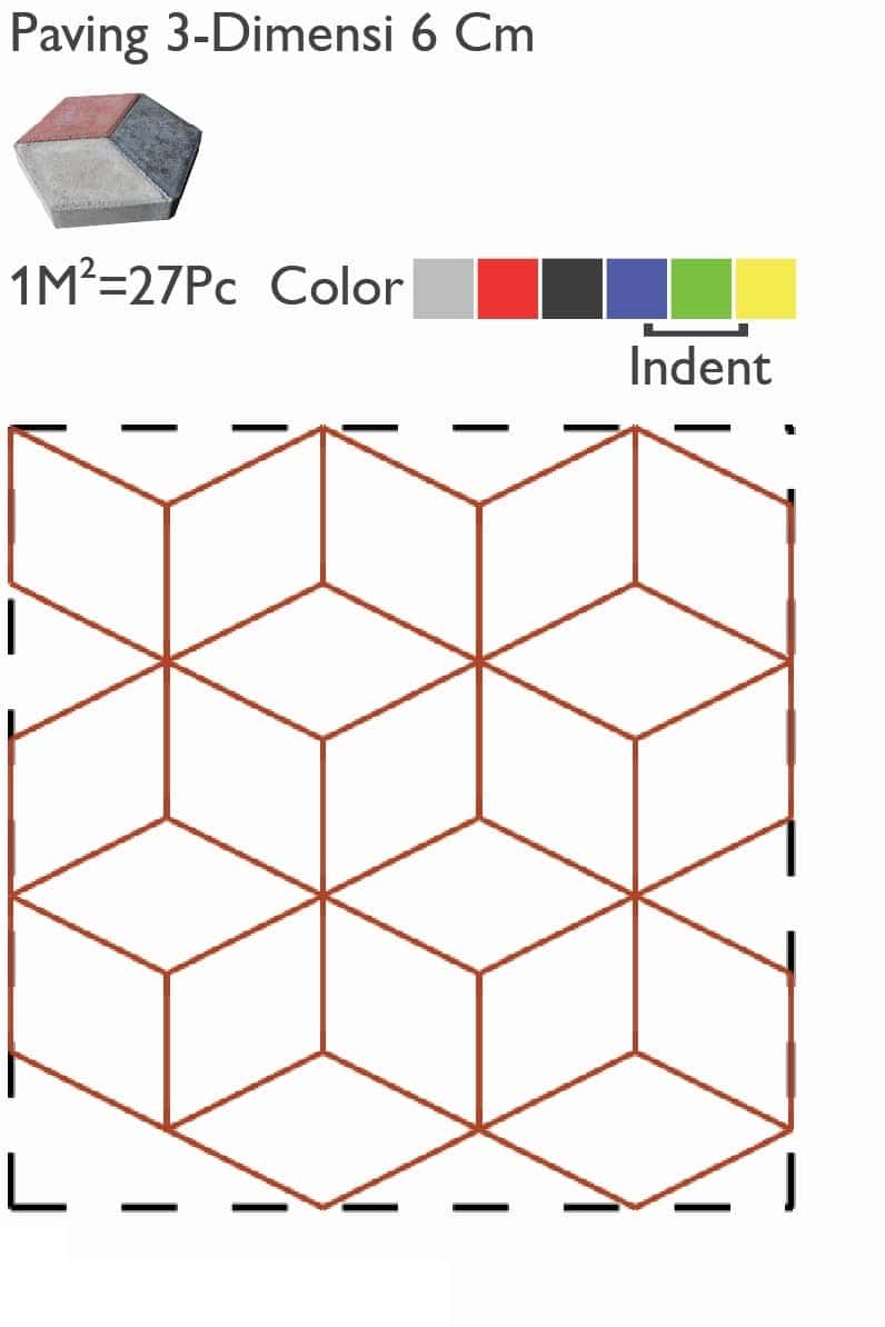 paving page contoh paving 14
