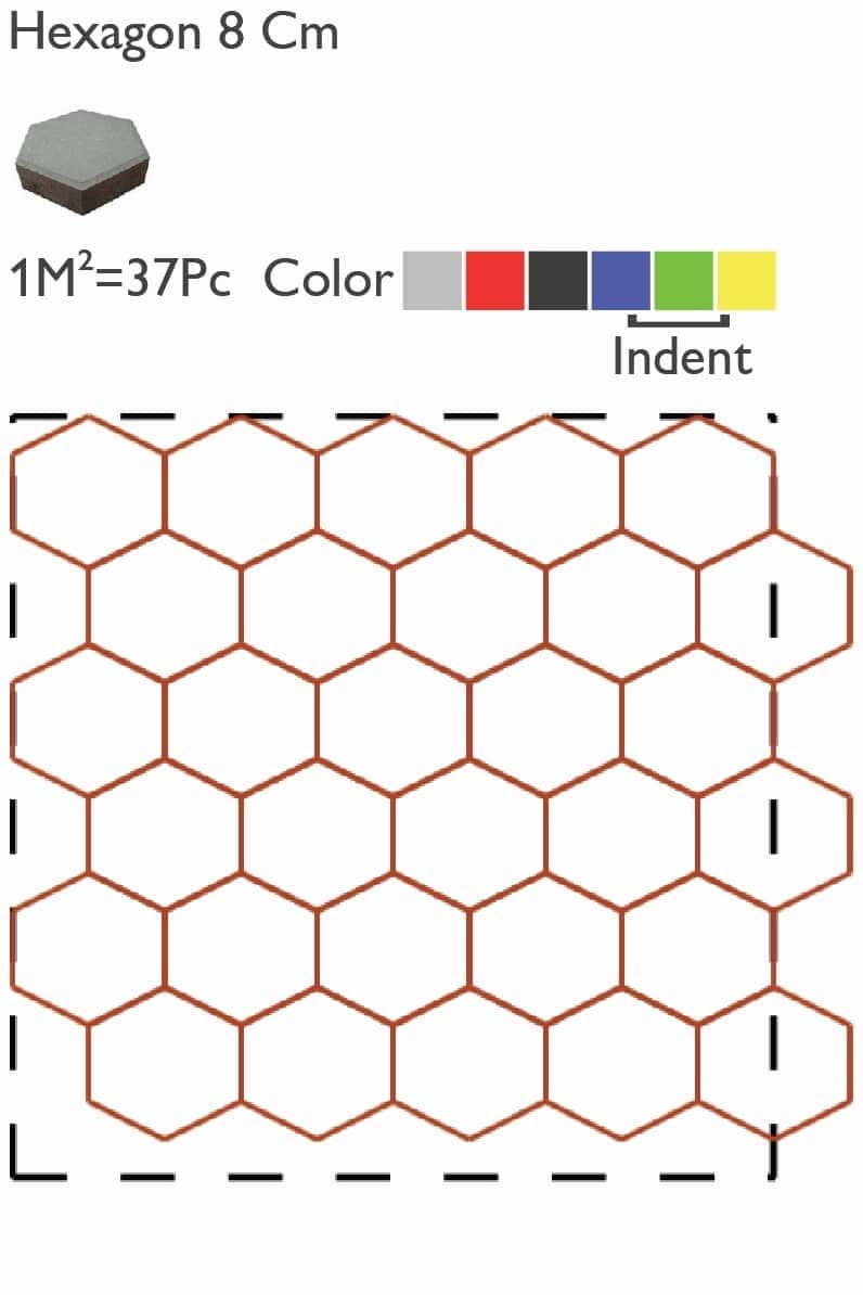 paving page contoh paving 15