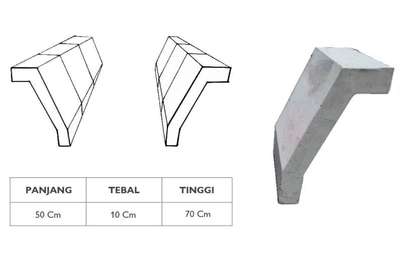 L Shape
